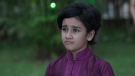 Tuzech Mi Geet Gaat Aahe S01E134 Swara Saves Pihu Full Episode