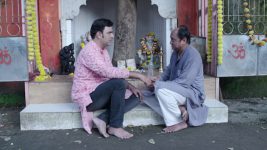 Tuzech Mi Geet Gaat Aahe S01E136 Vijay Learns the Truth Full Episode