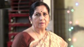 Tuzech Mi Geet Gaat Aahe S01E140 Seema Learns the Truth Full Episode