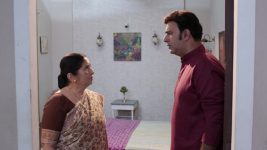 Tuzech Mi Geet Gaat Aahe S01E141 Seema Blackmails Vijay Full Episode