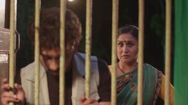 Tuzech Mi Geet Gaat Aahe S01E18 Shyamala's White Lies Full Episode