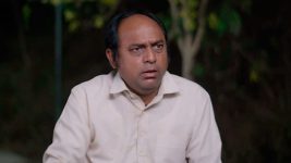 Tuzech Mi Geet Gaat Aahe S01E21 Niranjan To Meet Malhar? Full Episode