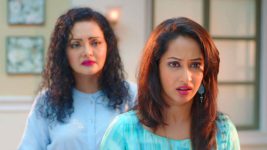 Tuzech Mi Geet Gaat Aahe S01E27 Monica to Uncork the Truth? Full Episode