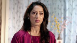 Tuzech Mi Geet Gaat Aahe S01E29 Monica Hears Malhar's Story Full Episode