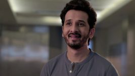 Tuzech Mi Geet Gaat Aahe S01E55 Malhar Is Relieved Full Episode