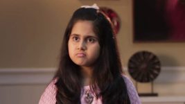 Tuzech Mi Geet Gaat Aahe S01E67 Pihu Apologises to Swara Full Episode