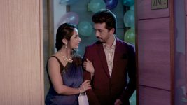 Tuzech Mi Geet Gaat Aahe S01E68 Monica, Malhar Attend a Party Full Episode