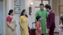 Tuzech Mi Geet Gaat Aahe S01E70 Malhar Takes a Stand Full Episode