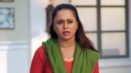 Tuzech Mi Geet Gaat Aahe S01E76 The Kamats Make Savita Angry Full Episode