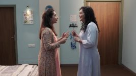 Tuzech Mi Geet Gaat Aahe S01E82 Monica Is Anxious Full Episode