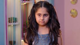 Tuzech Mi Geet Gaat Aahe S01E84 Pihu Is Upset Full Episode