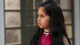 Tuzech Mi Geet Gaat Aahe S01E85 Pihu Disrespects Swara Full Episode