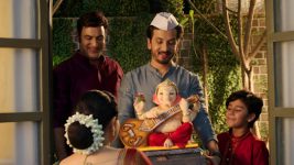 Tuzech Mi Geet Gaat Aahe S01E89 A Happy Day for the Kamats Full Episode