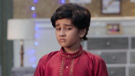 Tuzech Mi Geet Gaat Aahe S01E90 Swara's Truth Is Out! Full Episode