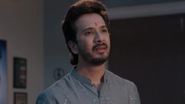 Tuzech Mi Geet Gaat Aahe S01E93 Malhar Gets Furious Full Episode