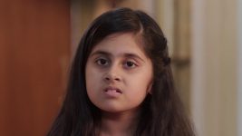 Tuzech Mi Geet Gaat Aahe S01E95 Pihu's Unexpected Tantrum Full Episode