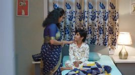 Tuzech Mi Geet Gaat Aahe S01E96 The Kamats Applaud Swara Full Episode