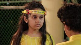 Tuzech Mi Geet Gaat Aahe S01E97 Pihu Gets Kidnapped Full Episode