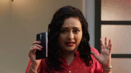 Tuzech Mi Geet Gaat Aahe S01E98 Ela Is Caught Full Episode