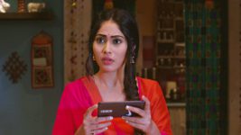 Tuzya Ishqacha Nadkhula S01E06 Swati Receives Punishment Full Episode