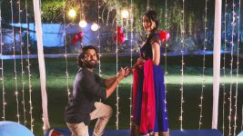 Tuzya Ishqacha Nadkhula S01E09 Raghu Proposes to Swati Full Episode