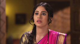 Tuzya Ishqacha Nadkhula S01E100 Swati Fears the Worst Full Episode