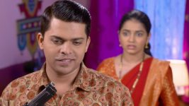 Tuzya Ishqacha Nadkhula S01E101 Makarand Gets Intoxicated Full Episode