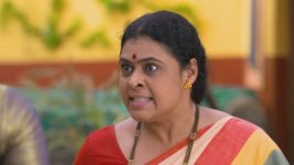 Tuzya Ishqacha Nadkhula S01E103 Iravati Lashes Out at Swati Full Episode