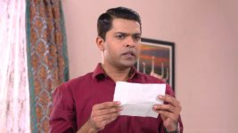 Tuzya Ishqacha Nadkhula S01E104 Makarand Gets a Lead Full Episode