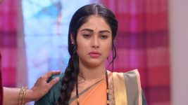 Tuzya Ishqacha Nadkhula S01E107 Swati Is Heartbroken Full Episode