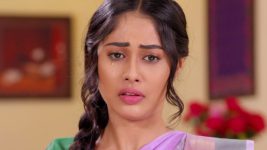 Tuzya Ishqacha Nadkhula S01E108 Swati Misses Raghu Full Episode