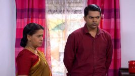 Tuzya Ishqacha Nadkhula S01E113 Manorama Accuses Swati Full Episode