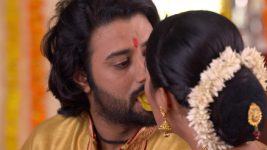 Tuzya Ishqacha Nadkhula S01E121 Swati, Raghu's Post-wedding Ritual Full Episode