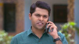 Tuzya Ishqacha Nadkhula S01E125 Makarand Makes His Move Full Episode