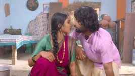 Tuzya Ishqacha Nadkhula S01E127 No in use Full Episode