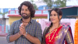 Tuzya Ishqacha Nadkhula S01E129 Raghu Turns the Tables Full Episode