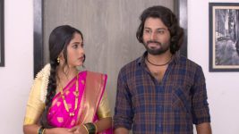 Tuzya Ishqacha Nadkhula S01E132 Swati Offers Unexpected Help Full Episode