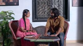 Tuzya Ishqacha Nadkhula S01E133 Swati Grooms Raghu Full Episode