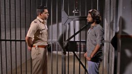 Tuzya Ishqacha Nadkhula S01E137 Makarand Warns Raghu Full Episode