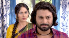 Tuzya Ishqacha Nadkhula S01E142 Raghu Lays a Trap Full Episode