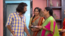 Tuzya Ishqacha Nadkhula S01E143 Raghu's Birthday Surprise Full Episode