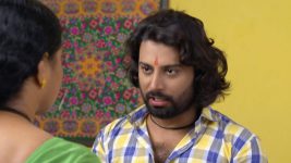 Tuzya Ishqacha Nadkhula S01E144 Raghu's Birthday Party Full Episode