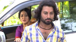 Tuzya Ishqacha Nadkhula S01E145 Raghu's Heroic Act Full Episode