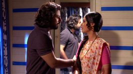 Tuzya Ishqacha Nadkhula S01E146 Raghu Is Disheartened Full Episode