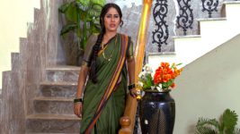 Tuzya Ishqacha Nadkhula S01E147 Swati Gets a Bombshell Full Episode