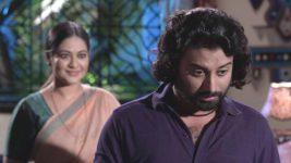 Tuzya Ishqacha Nadkhula S01E148 Raghu Faces Wild Allegations Full Episode