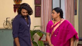 Tuzya Ishqacha Nadkhula S01E149 Raghu's Shocking Confession Full Episode