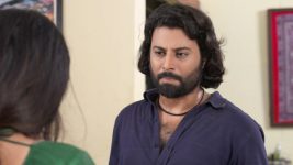 Tuzya Ishqacha Nadkhula S01E150 Raghu Gives a Shocker Full Episode