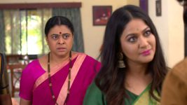 Tuzya Ishqacha Nadkhula S01E151 Maya Accuses Iravati Full Episode