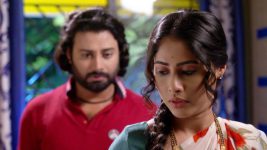 Tuzya Ishqacha Nadkhula S01E152 Raghu Lets Swati Down Full Episode